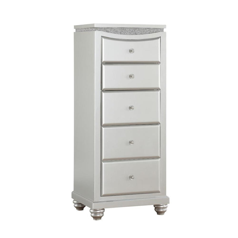 Acme Furniture Maverick 21807 Lingerie Chest IMAGE 2