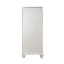 Acme Furniture Maverick 21807 Lingerie Chest IMAGE 5