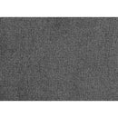 Acme Furniture Treyton Reclining Fabric Sofa 51815 IMAGE 6