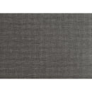 Acme Furniture Laurissa Stationary Fabric Sofa 52405 IMAGE 5