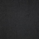  Furniture of America Mirabelle Queen Upholstered Panel Bed CM7679BK-Q-VN IMAGE 3
