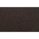 Acme Furniture Laurissa Fabric 3 pc Sectional 54370 IMAGE 3