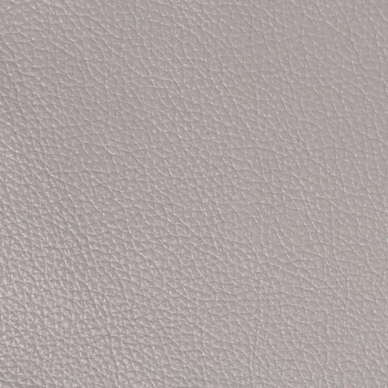 Acme Furniture Helena 54577 Chair IMAGE 4