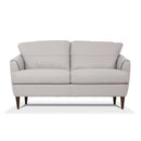 Acme Furniture Helena 54576 Loveseat IMAGE 3