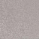 Acme Furniture Helena 54576 Loveseat IMAGE 4