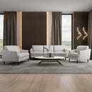 Acme Furniture Helena 54576 Loveseat IMAGE 7