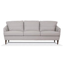 Acme Furniture Helena 54575 Sofa IMAGE 2