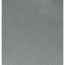 Acme Furniture Valeria Stationary Leather Sofa 54950 IMAGE 6