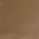 Acme Furniture Radwan Stationary Leather Loveseat 54956 IMAGE 5