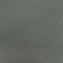 Acme Furniture Radwan Stationary Leather Loveseat 54961 IMAGE 5