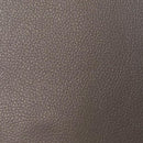 Acme Furniture Malaga 55001 Loveseat IMAGE 6
