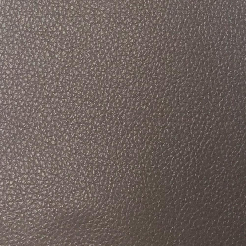 Acme Furniture Malaga 55002 Chair IMAGE 5