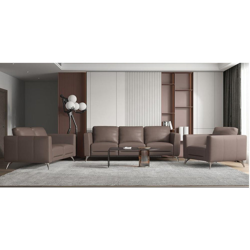 Acme Furniture Malaga 55002 Chair IMAGE 6