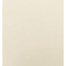 Acme Furniture Malaga Stationary Leather Sofa 55005 IMAGE 5