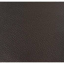 Acme Furniture Matias Stationary Leather Sofa 55010 IMAGE 5