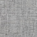 Coaster Furniture Fabric Lift Chair with Heat and Massage 609402P IMAGE 15