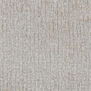 Coaster Furniture Fabric Lift Chair with Heat and Massage 609405P IMAGE 12