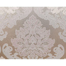 Acme Furniture Miyeon Stationary Fabric Loveseat 55366 IMAGE 5