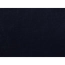 Acme Furniture Aashi Reclining Leather Match Loveseat with Console 55371 IMAGE 7