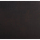 Acme Furniture Braylon Reclining Polyurethane Loveseat with Console 55416 IMAGE 7