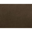 Acme Furniture Aashi Power Leather Match Recliner 55423 IMAGE 4