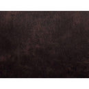 Acme Furniture Jaylen Fabric Recliner 55427 IMAGE 6