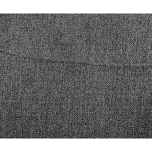 Acme Furniture Kalen 55440 Motion Sofa IMAGE 14