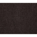 Acme Furniture Madden Reclining Fabric Loveseat with Console 55446 IMAGE 7