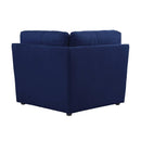 Acme Furniture Crosby Modular Fabric 7 pc Sectional 56036/56035/56035/56035/56035/56036/56037 IMAGE 13