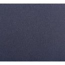 Acme Furniture Earsom Fabric 2 pc Sectional 56650 IMAGE 5