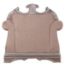 Acme Furniture Northville Stationary Fabric Chair 56932 IMAGE 4