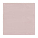 Acme Furniture Adonis Stationary Fabric Accent Chair 59516 IMAGE 6