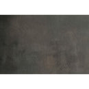 Acme Furniture Dolphin Stationary Leather Accent Chair 59533 IMAGE 6