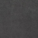  Coaster Furniture Alamor 903039 Upholstered Barrel Back Accent Chair - Dark Grey IMAGE 3