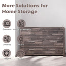 Acme Furniture Juniper 22165 Dresser IMAGE 7