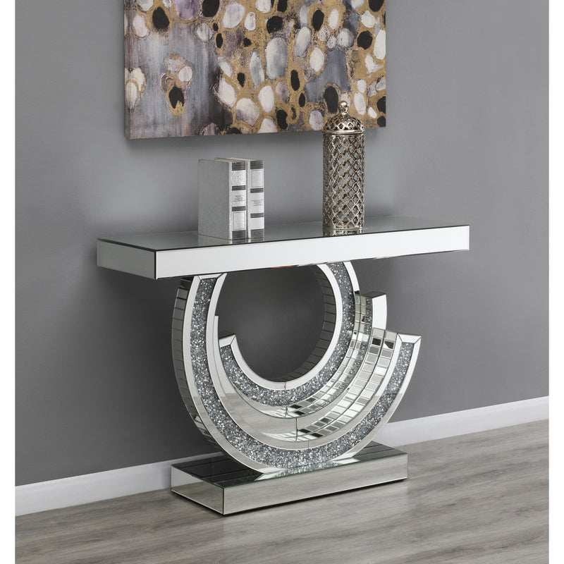 Coaster Furniture Console Table 953422 IMAGE 2