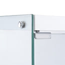 Elements International Accent Cabinets Cabinets CIE100DCE IMAGE 5