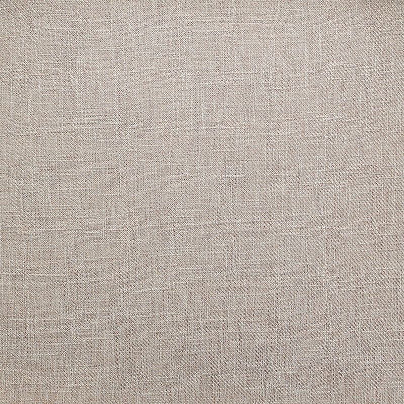  Elements International Lexi CLX100TFSC Upholstered Chair IMAGE 11
