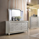 Acme Furniture Kaitlyn Dresser Mirror 27234 IMAGE 1