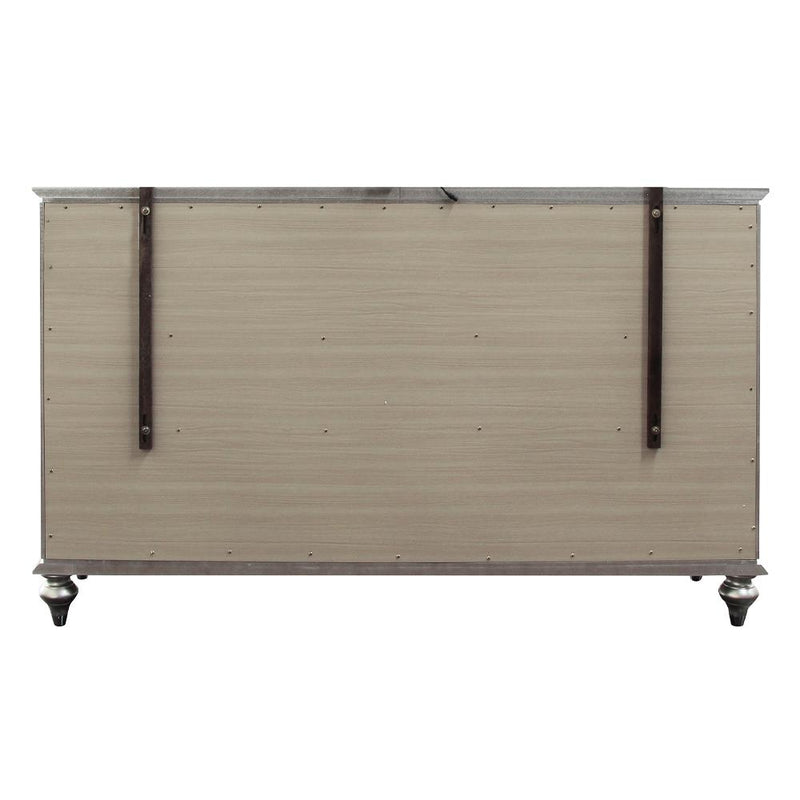 Acme Furniture Kaitlyn 27235 Dresser IMAGE 5