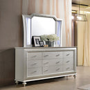 Acme Furniture Kaitlyn 27235 Dresser IMAGE 6
