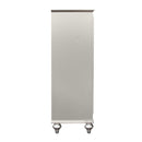 Acme Furniture Kaitlyn 27236 Chest IMAGE 4