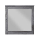 Acme Furniture Vidalia Dresser Mirror 27324 IMAGE 2