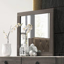 Acme Furniture Avantika Dresser Mirror 27674 IMAGE 1
