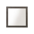 Acme Furniture Avantika Dresser Mirror 27674 IMAGE 2