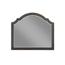 Acme Furniture Peregrine Dresser Mirror 27994 IMAGE 1