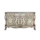 Acme Furniture Dresden 7-Drawer Dresser 28175 IMAGE 1