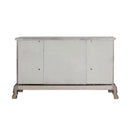 Acme Furniture Dresden 7-Drawer Dresser 28175 IMAGE 5