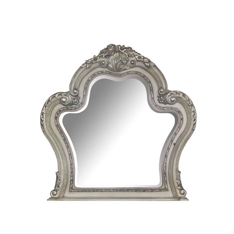 Acme Furniture Dresden Dresser Mirror 28174 IMAGE 1