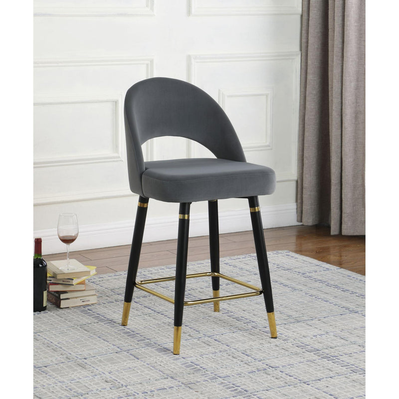 Coaster Furniture Counter Height Stool 192549 IMAGE 6